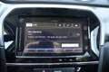 Suzuki Vitara 1.4 Boosterjet 130PK Hybrid Select Trekhaak/Camera Gris - thumbnail 20