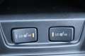 Suzuki Vitara 1.4 Boosterjet 130PK Hybrid Select Trekhaak/Camera Gris - thumbnail 24