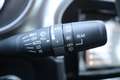 Suzuki Vitara 1.4 Boosterjet 130PK Hybrid Select Trekhaak/Camera Gris - thumbnail 19