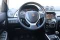 Suzuki Vitara 1.4 Boosterjet 130PK Hybrid Select Trekhaak/Camera Gris - thumbnail 14