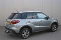 Suzuki Vitara 1.4 Boosterjet 130PK Hybrid Select Trekhaak/Camera Gris - thumbnail 5