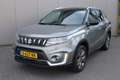 Suzuki Vitara 1.4 Boosterjet 130PK Hybrid Select Trekhaak/Camera Gris - thumbnail 8