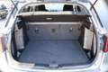 Suzuki Vitara 1.4 Boosterjet 130PK Hybrid Select Trekhaak/Camera Gris - thumbnail 27