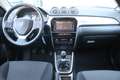 Suzuki Vitara 1.4 Boosterjet 130PK Hybrid Select Trekhaak/Camera Gris - thumbnail 6