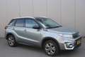 Suzuki Vitara 1.4 Boosterjet 130PK Hybrid Select Trekhaak/Camera Gris - thumbnail 2