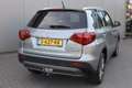 Suzuki Vitara 1.4 Boosterjet 130PK Hybrid Select Trekhaak/Camera Gris - thumbnail 11