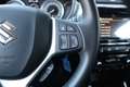 Suzuki Vitara 1.4 Boosterjet 130PK Hybrid Select Trekhaak/Camera Gris - thumbnail 17