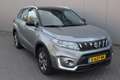 Suzuki Vitara 1.4 Boosterjet 130PK Hybrid Select Trekhaak/Camera Gris - thumbnail 9