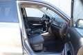 Suzuki Vitara 1.4 Boosterjet 130PK Hybrid Select Trekhaak/Camera Gris - thumbnail 12