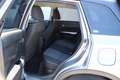Suzuki Vitara 1.4 Boosterjet 130PK Hybrid Select Trekhaak/Camera Gris - thumbnail 13