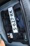 Suzuki Vitara 1.4 Boosterjet 130PK Hybrid Select Trekhaak/Camera Gris - thumbnail 29