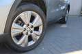 Suzuki Vitara 1.4 Boosterjet 130PK Hybrid Select Trekhaak/Camera Gris - thumbnail 28