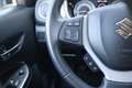 Suzuki Vitara 1.4 Boosterjet 130PK Hybrid Select Trekhaak/Camera Gris - thumbnail 16