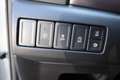 Suzuki Vitara 1.4 Boosterjet 130PK Hybrid Select Trekhaak/Camera Gris - thumbnail 25