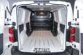 Citroen Jumpy M 1.5 BlueHDI 120CV Club IVA ESCLUSA Weiß - thumbnail 6