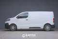 Citroen Jumpy M 1.5 BlueHDI 120CV Club IVA ESCLUSA Weiß - thumbnail 2