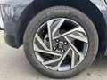 Hyundai i20 1.0 PRIME 100CV Gris - thumbnail 11