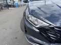 Hyundai i20 1.0 PRIME 100CV Gris - thumbnail 9
