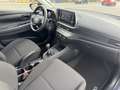 Hyundai i20 1.0 PRIME 100CV Gris - thumbnail 3