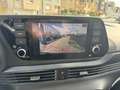 Hyundai i20 1.0 PRIME 100CV Gris - thumbnail 20