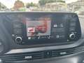 Hyundai i20 1.0 PRIME 100CV Gris - thumbnail 17