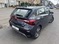 Hyundai i20 1.0 PRIME 100CV Gris - thumbnail 5
