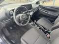 Hyundai i20 1.0 PRIME 100CV Gris - thumbnail 13