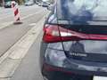 Hyundai i20 1.0 PRIME 100CV Gris - thumbnail 10