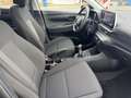 Hyundai i20 1.0 PRIME 100CV Gris - thumbnail 12