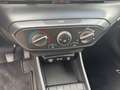 Hyundai i20 1.0 PRIME 100CV Gris - thumbnail 18