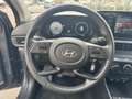 Hyundai i20 1.0 PRIME 100CV Gris - thumbnail 14