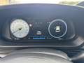 Hyundai i20 1.0 PRIME 100CV Gris - thumbnail 15