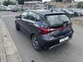 Hyundai i20 1.0 PRIME 100CV Gris - thumbnail 8