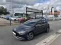 Hyundai i20 1.0 PRIME 100CV Gris - thumbnail 1
