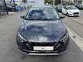 Hyundai i20 1.0 PRIME 100CV Gris - thumbnail 2