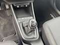 Hyundai i20 1.0 PRIME 100CV Gris - thumbnail 19