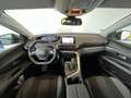 Peugeot 3008 1.2 PureTech 130ch S\u0026S Style Noir - thumbnail 11