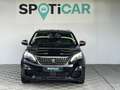 Peugeot 3008 1.2 PureTech 130ch S\u0026S Style Noir - thumbnail 2