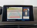 Peugeot 3008 1.2 PureTech 130ch S\u0026S Style Noir - thumbnail 17