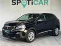 Peugeot 3008 1.2 PureTech 130ch S\u0026S Style Noir - thumbnail 1