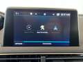 Peugeot 3008 1.2 PureTech 130ch S\u0026S Style Noir - thumbnail 18