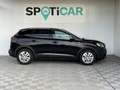 Peugeot 3008 1.2 PureTech 130ch S\u0026S Style Noir - thumbnail 4