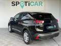 Peugeot 3008 1.2 PureTech 130ch S\u0026S Style Noir - thumbnail 7