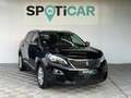 Peugeot 3008 1.2 PureTech 130ch S\u0026S Style Noir - thumbnail 3