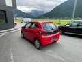 Peugeot 108 Active 1,0 VTi 68 S&S Roşu - thumbnail 5