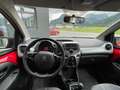 Peugeot 108 Active 1,0 VTi 68 S&S Roşu - thumbnail 10
