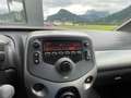 Peugeot 108 Active 1,0 VTi 68 S&S Roşu - thumbnail 12