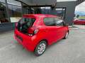 Peugeot 108 Active 1,0 VTi 68 S&S Roşu - thumbnail 7