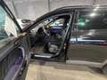 CUPRA Formentor 1.5TSI DSG 199,-ohne Anzahlung Navi ACC Negro - thumbnail 6