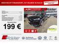 CUPRA Formentor 1.5TSI DSG 199,-ohne Anzahlung Navi ACC Schwarz - thumbnail 1